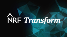 Transform image