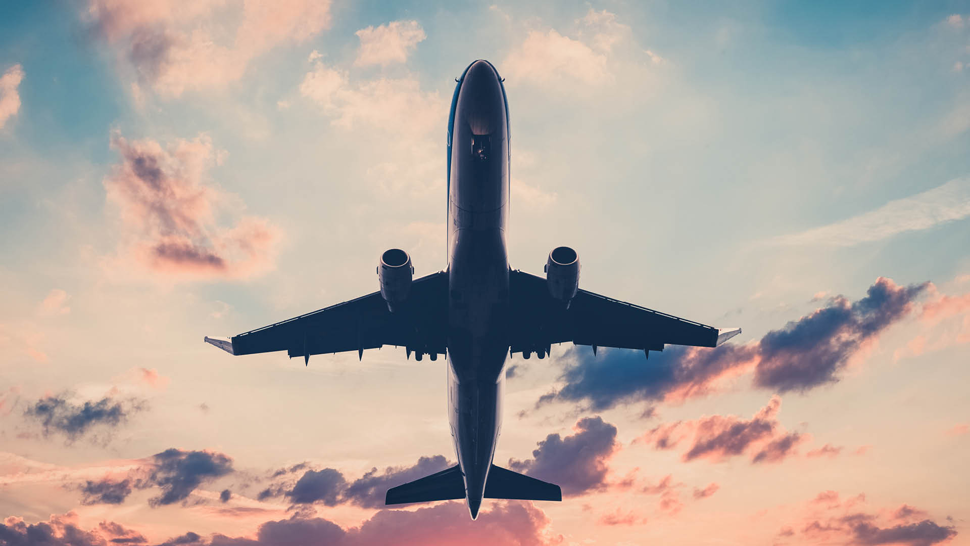 Fiona Henderson recognized in Airline Economics’ ‘40 under 40’ list
